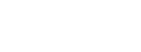 騰豹科技
